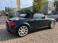 Audi TT Roadster 1.8 5V Turbo - S-LINE - LEDER - STOELVERW Zwart - thumbnail 20