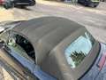 Audi TT Roadster 1.8 5V Turbo - S-LINE - LEDER - STOELVERW Zwart - thumbnail 11