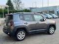 Jeep Renegade 2.0 MJet 140cv Limited 4WD aut. Grau - thumbnail 5