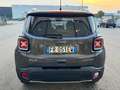 Jeep Renegade 2.0 MJet 140cv Limited 4WD aut. Grau - thumbnail 4