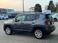 Jeep Renegade 2.0 MJet 140cv Limited 4WD aut. Grau - thumbnail 3
