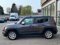 Jeep Renegade 2.0 MJet 140cv Limited 4WD aut. Grau - thumbnail 2