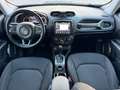 Jeep Renegade 2.0 MJet 140cv Limited 4WD aut. Grau - thumbnail 10