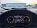 Jeep Renegade 2.0 MJet 140cv Limited 4WD aut. Grau - thumbnail 13