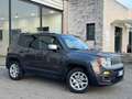 Jeep Renegade 2.0 MJet 140cv Limited 4WD aut. Grau - thumbnail 7