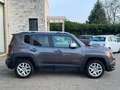 Jeep Renegade 2.0 MJet 140cv Limited 4WD aut. Grau - thumbnail 6