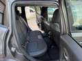 Jeep Renegade 2.0 MJet 140cv Limited 4WD aut. Grau - thumbnail 8