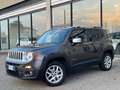 Jeep Renegade 2.0 MJet 140cv Limited 4WD aut. Grau - thumbnail 1