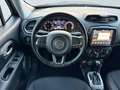 Jeep Renegade 2.0 MJet 140cv Limited 4WD aut. Grau - thumbnail 12