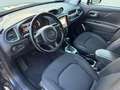 Jeep Renegade 2.0 MJet 140cv Limited 4WD aut. Grau - thumbnail 11
