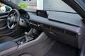 Mazda 3 2.0 e-SkyActiv-G M Hybrid 150 Sportive Grijs - thumbnail 10