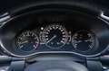 Mazda 3 2.0 e-SkyActiv-G M Hybrid 150 Sportive Grijs - thumbnail 22