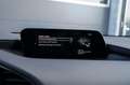 Mazda 3 2.0 e-SkyActiv-G M Hybrid 150 Sportive Grijs - thumbnail 29