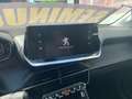 Peugeot 208 PureTech 75 S&S 5p. Active Pack Grigio - thumbnail 14