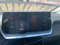 Peugeot 208 PureTech 75 S&S 5p. Active Pack Grigio - thumbnail 15