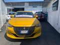 Peugeot 208 PureTech 75 S&S 5p. Active Pack Grigio - thumbnail 3