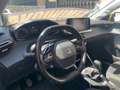 Peugeot 208 PureTech 75 S&S 5p. Active Pack Grigio - thumbnail 12