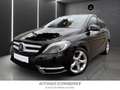 Mercedes-Benz Temp*Leder*SitzHei*Navi*LED*Bremsassistant Schwarz - thumbnail 1