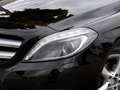 Mercedes-Benz Temp*Leder*SitzHei*Navi*LED*Bremsassistant Schwarz - thumbnail 5