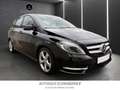 Mercedes-Benz Temp*Leder*SitzHei*Navi*LED*Bremsassistant Schwarz - thumbnail 2
