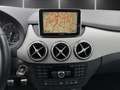 Mercedes-Benz Temp*Leder*SitzHei*Navi*LED*Bremsassistant Schwarz - thumbnail 9