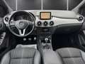 Mercedes-Benz Temp*Leder*SitzHei*Navi*LED*Bremsassistant Schwarz - thumbnail 10
