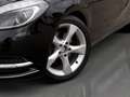 Mercedes-Benz Temp*Leder*SitzHei*Navi*LED*Bremsassistant Schwarz - thumbnail 6