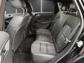 Mercedes-Benz Temp*Leder*SitzHei*Navi*LED*Bremsassistant Schwarz - thumbnail 11