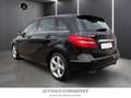 Mercedes-Benz Temp*Leder*SitzHei*Navi*LED*Bremsassistant Schwarz - thumbnail 4