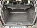 Mercedes-Benz Temp*Leder*SitzHei*Navi*LED*Bremsassistant Schwarz - thumbnail 12