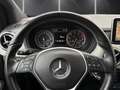 Mercedes-Benz Temp*Leder*SitzHei*Navi*LED*Bremsassistant Schwarz - thumbnail 8