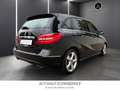 Mercedes-Benz Temp*Leder*SitzHei*Navi*LED*Bremsassistant Schwarz - thumbnail 3