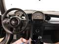 MINI Cooper Clubman 1.6 Klima PDC Klimaautom Alu eFH ZV BC Negro - thumbnail 5
