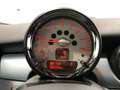 MINI Cooper Clubman 1.6 Klima PDC Klimaautom Alu eFH ZV BC Zwart - thumbnail 10