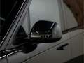 Land Rover Range Rover 3.0 P460e Autobiography PHEV | Pano | Massage | So Noir - thumbnail 12