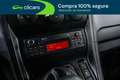 Mercedes-Benz Citan N1 Tourer 109CDI BE Pro Blanco - thumbnail 25