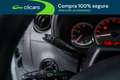 Mercedes-Benz Citan N1 Tourer 109CDI BE Pro Blanco - thumbnail 21