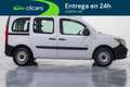 Mercedes-Benz Citan N1 Tourer 109CDI BE Pro Blanco - thumbnail 7