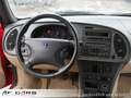 Saab 93 9-3 Cabriolet 2.0 B 205R Turbo Aero Klima Leder Rot - thumbnail 26