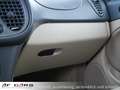Saab 93 9-3 Cabriolet 2.0 B 205R Turbo Aero Klima Leder Rot - thumbnail 34