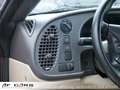 Saab 93 9-3 Cabriolet 2.0 B 205R Turbo Aero Klima Leder Rot - thumbnail 32