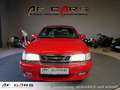 Saab 93 9-3 Cabriolet 2.0 B 205R Turbo Aero Klima Leder Rot - thumbnail 3