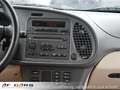 Saab 93 9-3 Cabriolet 2.0 B 205R Turbo Aero Klima Leder Rot - thumbnail 27