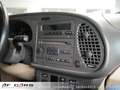 Saab 93 9-3 Cabriolet 2.0 B 205R Turbo Aero Klima Leder Rouge - thumbnail 20