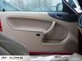 Saab 93 9-3 Cabriolet 2.0 B 205R Turbo Aero Klima Leder Rot - thumbnail 42