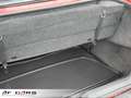 Saab 93 9-3 Cabriolet 2.0 B 205R Turbo Aero Klima Leder Rot - thumbnail 46