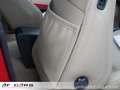 Saab 93 9-3 Cabriolet 2.0 B 205R Turbo Aero Klima Leder Rot - thumbnail 40