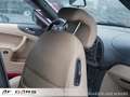 Saab 93 9-3 Cabriolet 2.0 B 205R Turbo Aero Klima Leder Rot - thumbnail 44