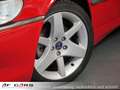 Saab 93 9-3 Cabriolet 2.0 B 205R Turbo Aero Klima Leder Rot - thumbnail 19