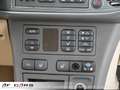 Saab 93 9-3 Cabriolet 2.0 B 205R Turbo Aero Klima Leder Rot - thumbnail 31